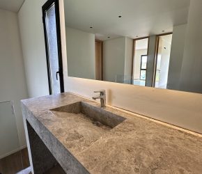 IMG_1757