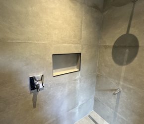 IMG_1770