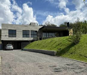 IMG_1788