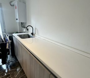 IMG_1820