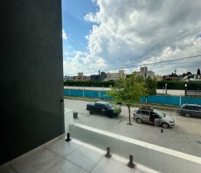IMG_1828