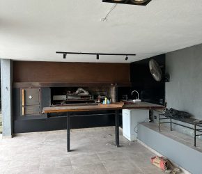 IMG_3122