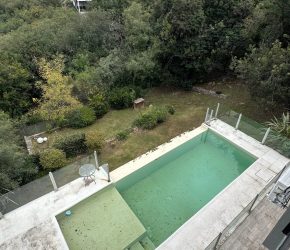 IMG_3145