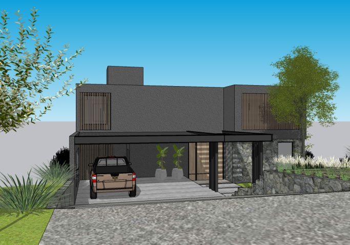 Imagen de WhatsApp 2025-11-18 a las 11.46.52_2b54fed3