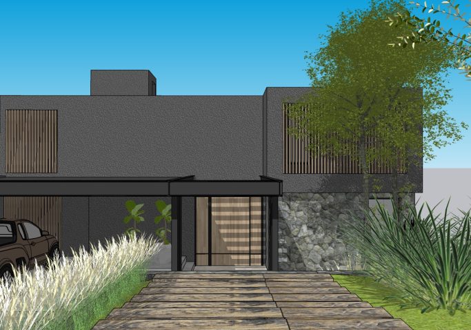 Imagen de WhatsApp 2025-11-18 a las 11.46.52_78552451