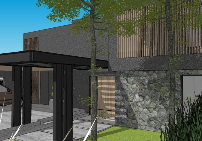 Imagen de WhatsApp 2025-11-18 a las 11.46.52_e2a3cf8f