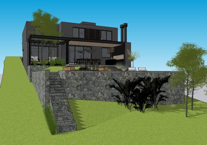 Imagen de WhatsApp 2025-11-18 a las 11.46.53_160bb034