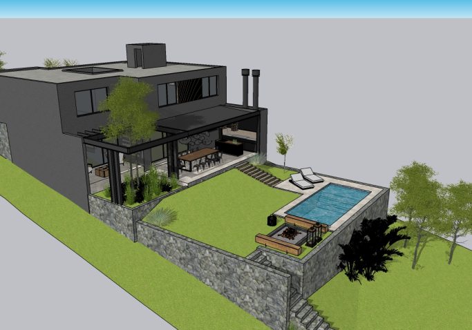 Imagen de WhatsApp 2025-11-18 a las 11.46.53_28ace5f1