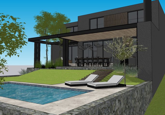 Imagen de WhatsApp 2025-11-18 a las 11.46.53_3bb33bf5