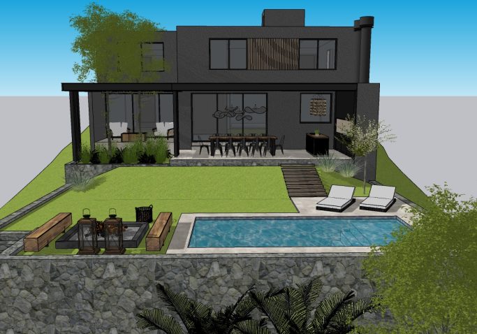 Imagen de WhatsApp 2025-11-18 a las 11.46.53_6193274e