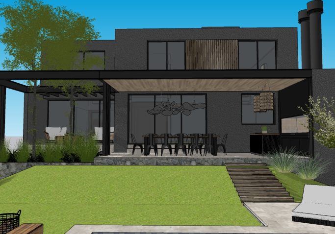 Imagen de WhatsApp 2025-11-18 a las 11.46.53_d28df769