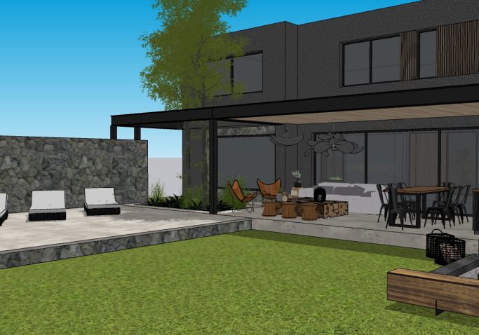 Imagen de WhatsApp 2025-11-18 a las 11.48.00_2d27c1e7