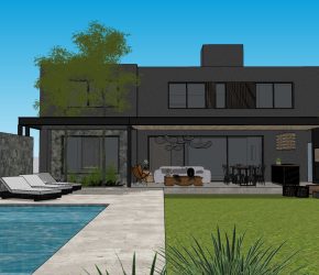 Imagen de WhatsApp 2025-11-18 a las 11.48.00_96150c7e