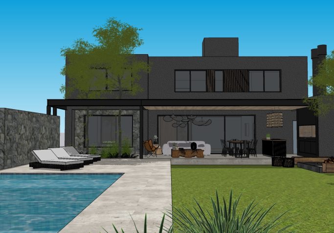 Imagen de WhatsApp 2025-11-18 a las 11.48.00_96150c7e