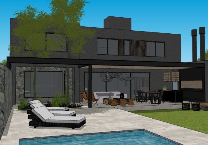 Imagen de WhatsApp 2025-11-18 a las 11.48.00_a44b864f