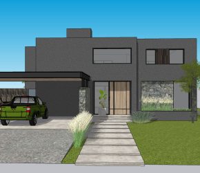 Imagen de WhatsApp 2025-11-18 a las 11.48.00_a99de735