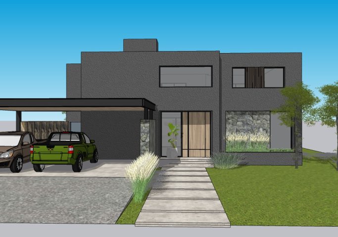 Imagen de WhatsApp 2025-11-18 a las 11.48.00_a99de735