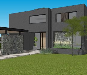 Imagen de WhatsApp 2025-11-18 a las 11.48.01_678e50fd