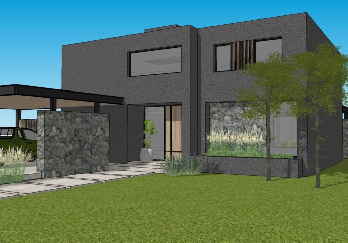 Imagen de WhatsApp 2025-11-18 a las 11.48.01_678e50fd