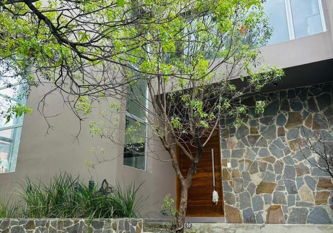 Imagen de WhatsApp 2025-11-18 a las 19.15.52_048f28d6