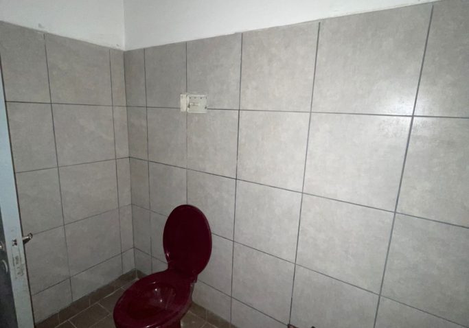 WhatsApp Image 2025-01-30 at 10.39.51