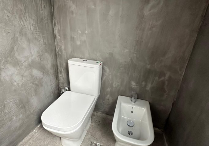 WhatsApp Image 2025-12-09 at 11.31.29 (10)