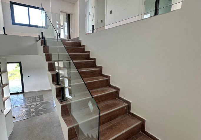 WhatsApp Image 2025-12-09 at 11.31.29 (12)