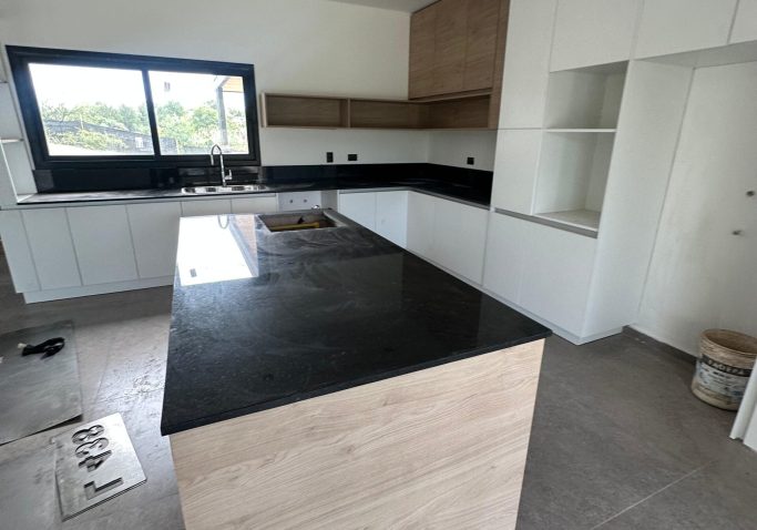 WhatsApp Image 2025-12-09 at 11.31.29 (5)