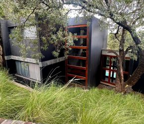 WhatsApp Image 2026-03-16 at 2.45.34 PM (4)