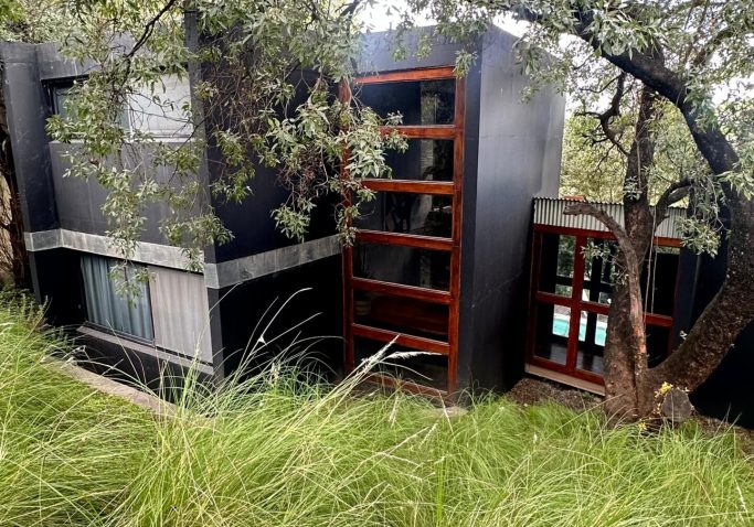 WhatsApp Image 2026-03-16 at 2.45.34 PM (4)