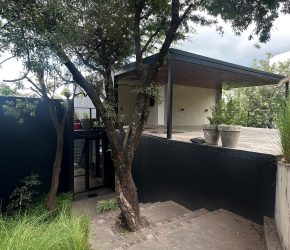 WhatsApp Image 2026-03-16 at 2.45.34 PM (5)