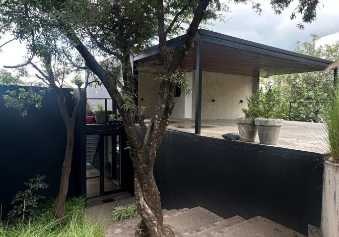 WhatsApp Image 2026-03-16 at 2.45.34 PM (5)