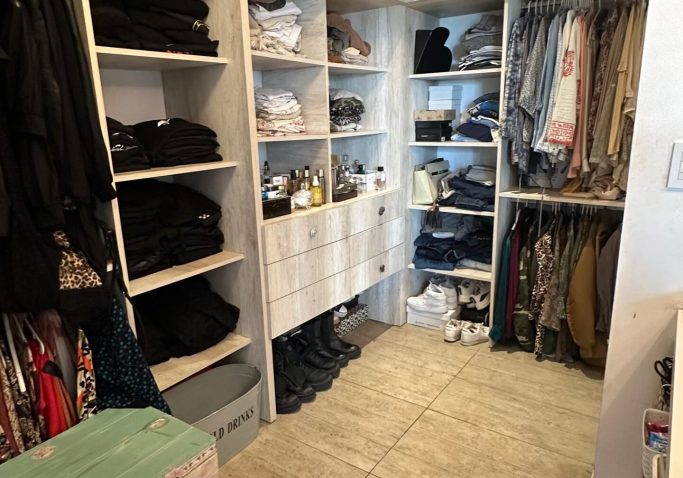 a05894fa-761c-47eb-a574-e414455d7ad9