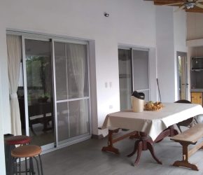 a6c23b04-b2ed-4fbd-8a6e-9439e609c48f