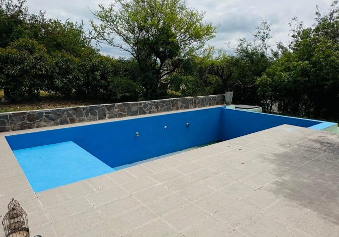 a74c7bbb-23c3-4270-9ba0-bc7d4601f61e