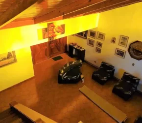 aviso-casa--13070874