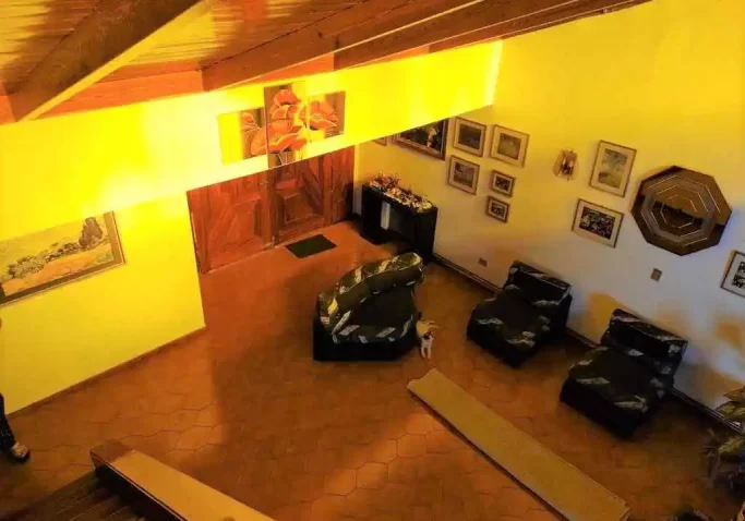 aviso-casa--13070874
