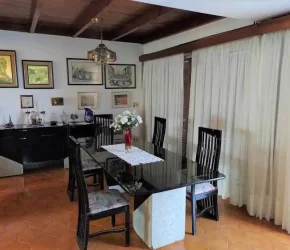 aviso-casa--13070875
