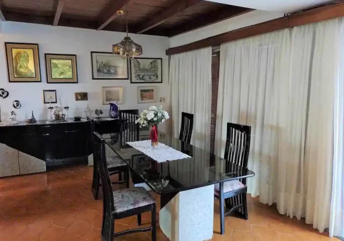 aviso-casa--13070875
