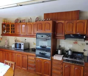 aviso-casa--13070876