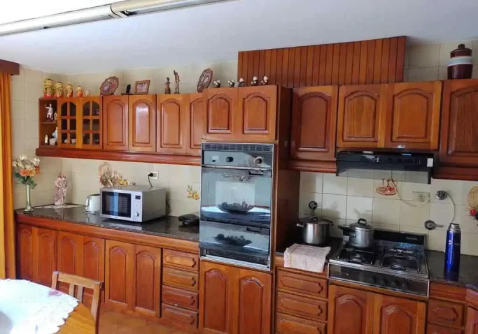 aviso-casa--13070876