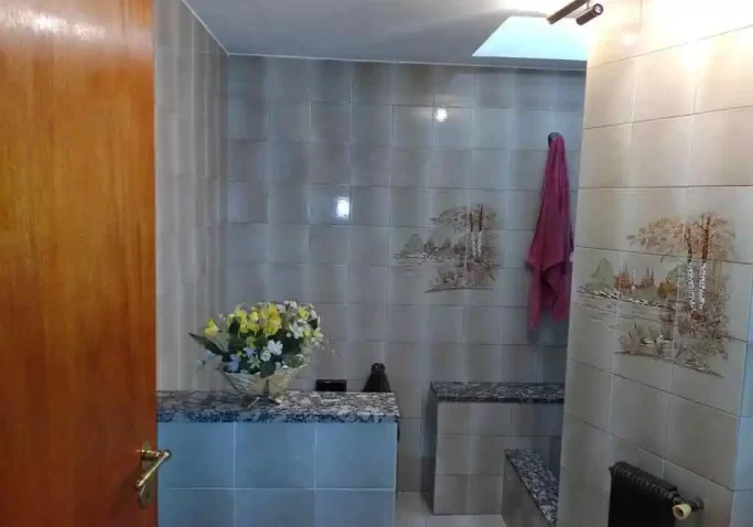 aviso-casa--13070878