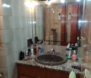 aviso-casa--13070879