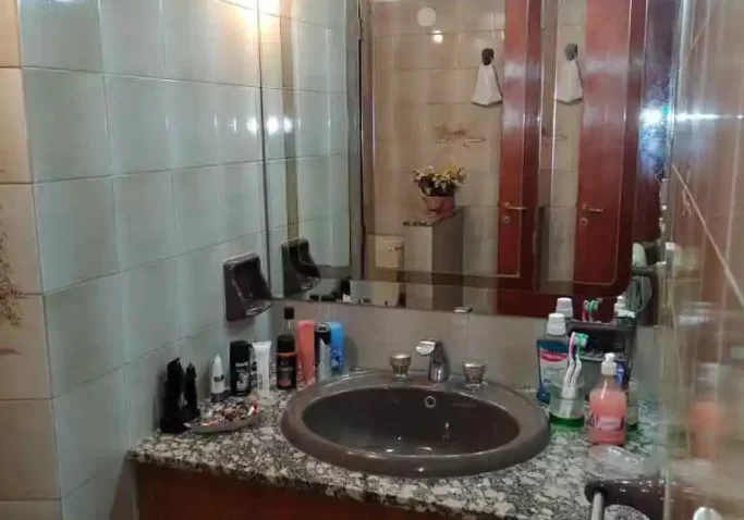 aviso-casa--13070879