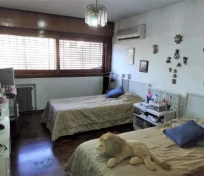 aviso-casa--13070880