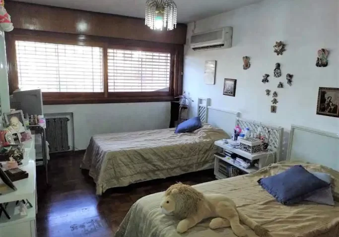 aviso-casa--13070880