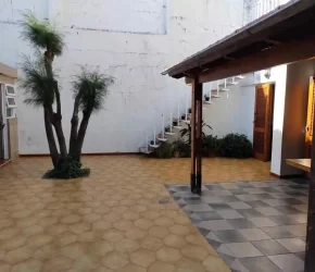 aviso-casa--13070881