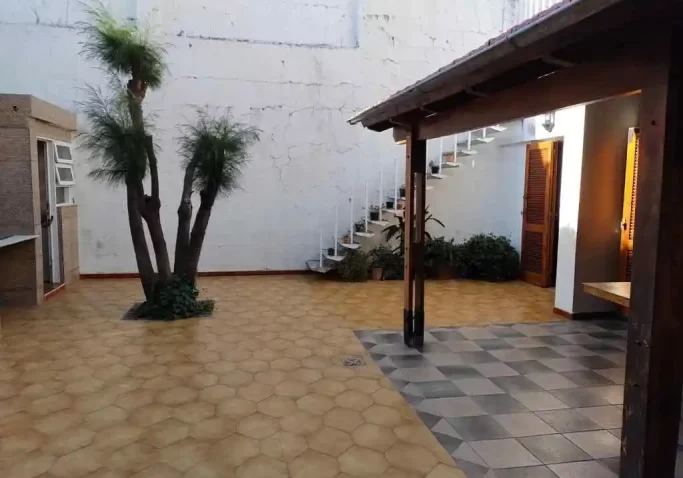 aviso-casa--13070881