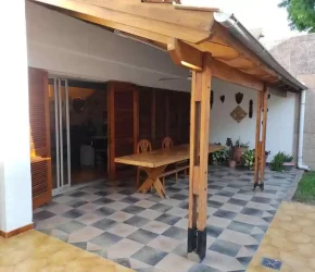 aviso-casa--13070893