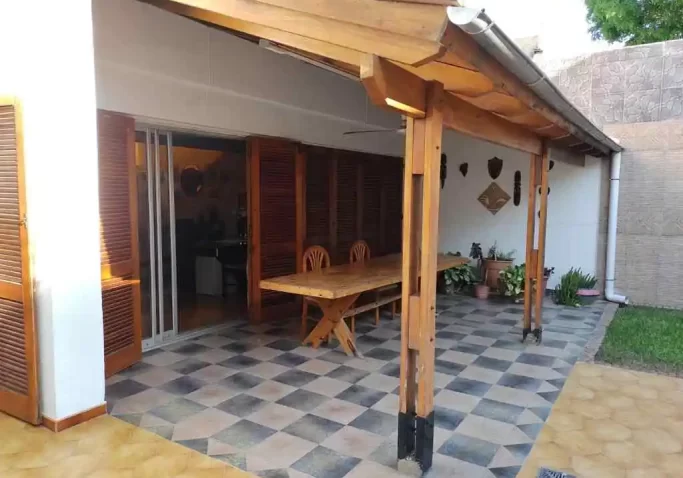aviso-casa--13070893